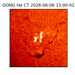 gong - 2026-06-06T15:00:42