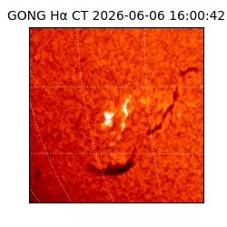 gong - 2026-06-06T16:00:42