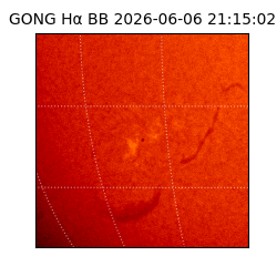 gong - 2026-06-06T21:15:02