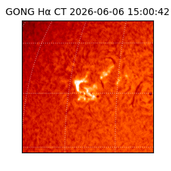 gong - 2026-06-06T15:00:42