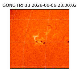 gong - 2026-06-06T23:00:02