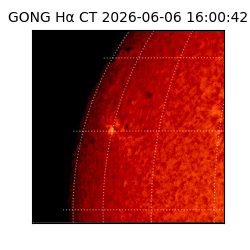 gong - 2026-06-06T16:00:42