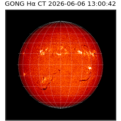 gong - 2026-06-06T13:00:42