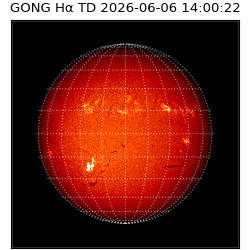 gong - 2026-06-06T14:00:22