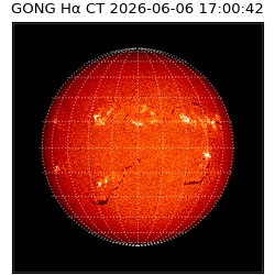 gong - 2026-06-06T17:00:42