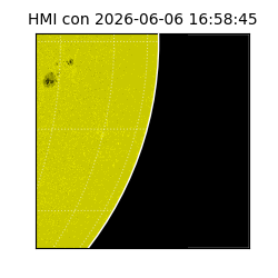 shmi - 2026-06-06T16:58:45.300000