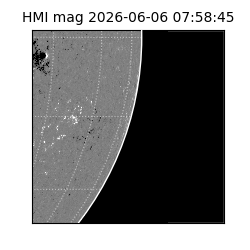 shmi - 2026-06-06T07:58:45.400000