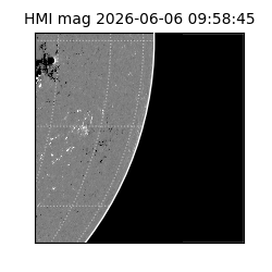 shmi - 2026-06-06T09:58:45.400000