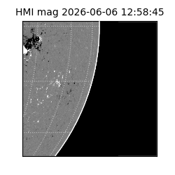 shmi - 2026-06-06T12:58:45.400000