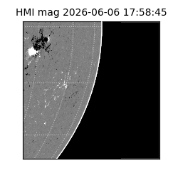 shmi - 2026-06-06T17:58:45.200000