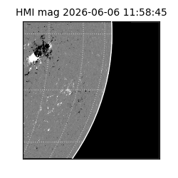shmi - 2026-06-06T11:58:45.400000