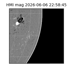 shmi - 2026-06-06T22:58:45.300000