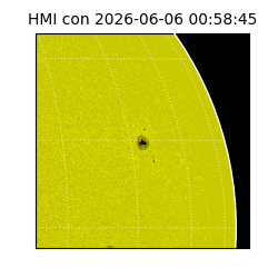 shmi - 2026-06-06T00:58:45.300000