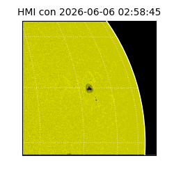 shmi - 2026-06-06T02:58:45.300000