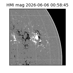 shmi - 2026-06-06T00:58:45.300000