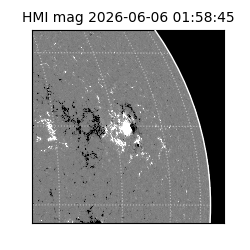 shmi - 2026-06-06T01:58:45.300000