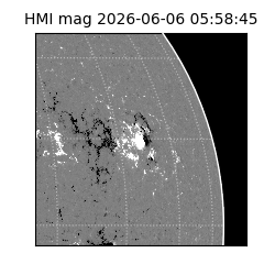 shmi - 2026-06-06T05:58:45.400000