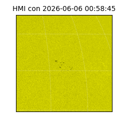 shmi - 2026-06-06T00:58:45.300000