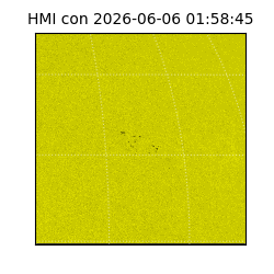 shmi - 2026-06-06T01:58:45.300000