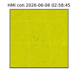 shmi - 2026-06-06T02:58:45.300000