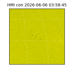 shmi - 2026-06-06T03:58:45.400000