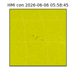 shmi - 2026-06-06T05:58:45.400000