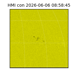shmi - 2026-06-06T08:58:45.400000