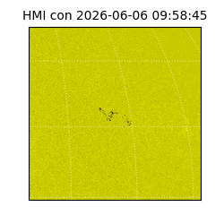 shmi - 2026-06-06T09:58:45.400000