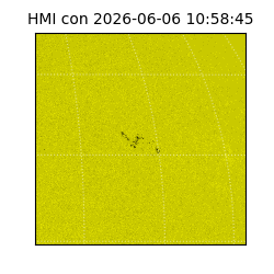 shmi - 2026-06-06T10:58:45.400000