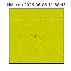 shmi - 2026-06-06T11:58:45.400000