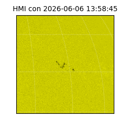 shmi - 2026-06-06T13:58:45.300000