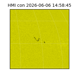 shmi - 2026-06-06T14:58:45.300000