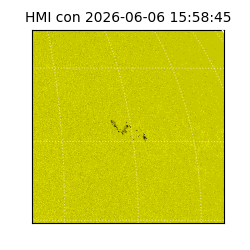 shmi - 2026-06-06T15:58:45.300000