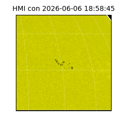 shmi - 2026-06-06T18:58:45.200000