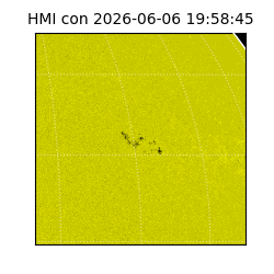 shmi - 2026-06-06T19:58:45.200000