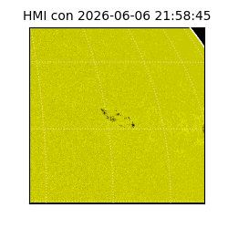 shmi - 2026-06-06T21:58:45.300000