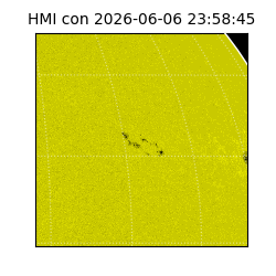 shmi - 2026-06-06T23:58:45.300000