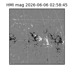 shmi - 2026-06-06T02:58:45.300000