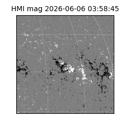 shmi - 2026-06-06T03:58:45.400000