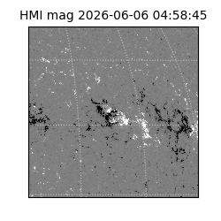 shmi - 2026-06-06T04:58:45.400000