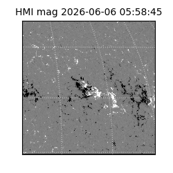 shmi - 2026-06-06T05:58:45.400000