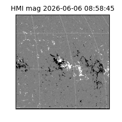 shmi - 2026-06-06T08:58:45.400000