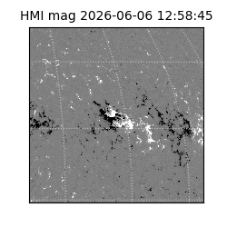 shmi - 2026-06-06T12:58:45.400000