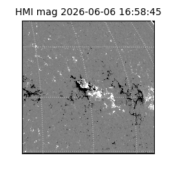 shmi - 2026-06-06T16:58:45.300000