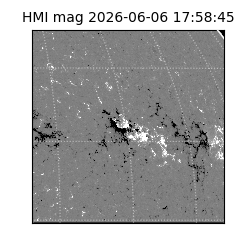 shmi - 2026-06-06T17:58:45.200000