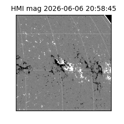 shmi - 2026-06-06T20:58:45.200000
