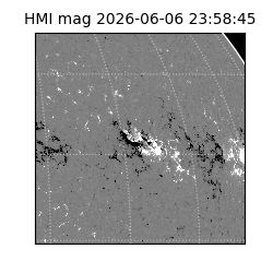 shmi - 2026-06-06T23:58:45.300000