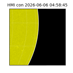 shmi - 2026-06-06T04:58:45.400000