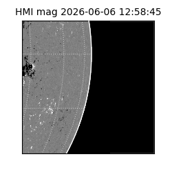 shmi - 2026-06-06T12:58:45.400000
