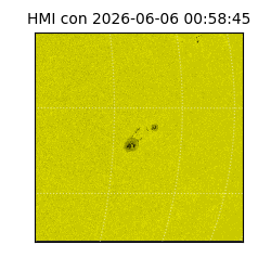 shmi - 2026-06-06T00:58:45.300000